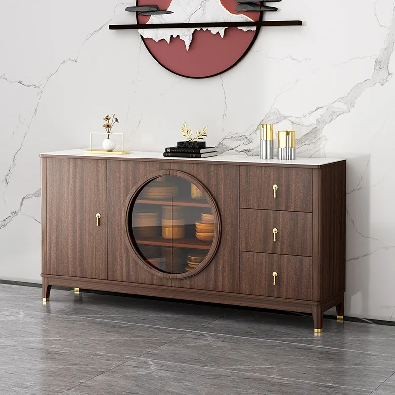 Wine Beer Rack - Prateleiras de móveis, acessórios de bar,