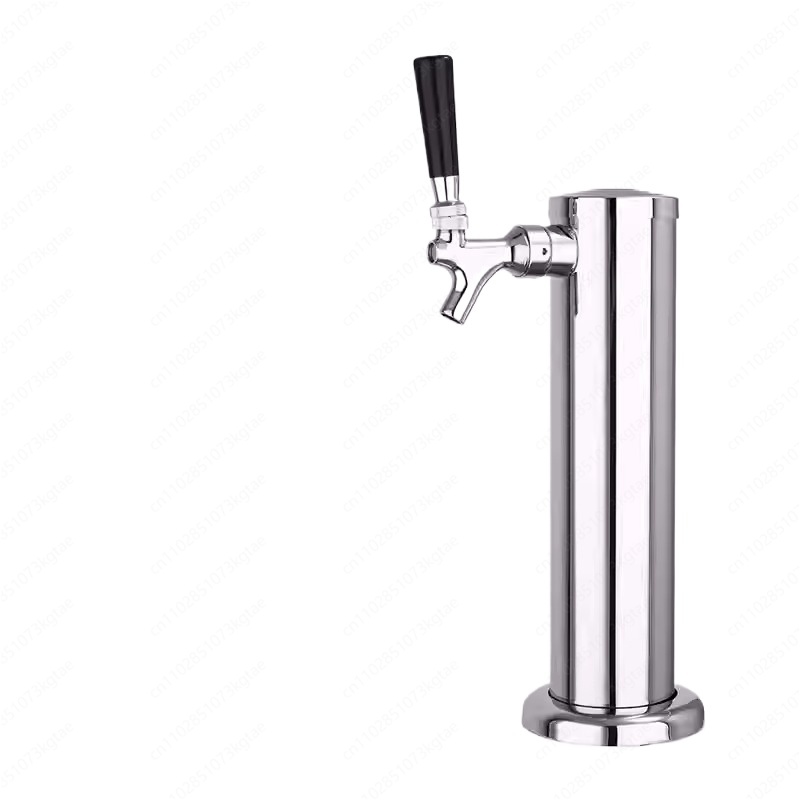 Ao ar livre portátil artesanat - Wine Draft Beer avaliação e preço