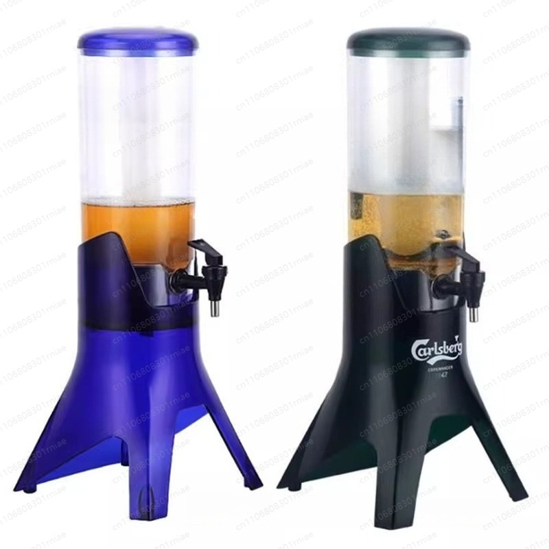 Máquina de cerveja comercial t - Wine Draft Beer avaliação e preço