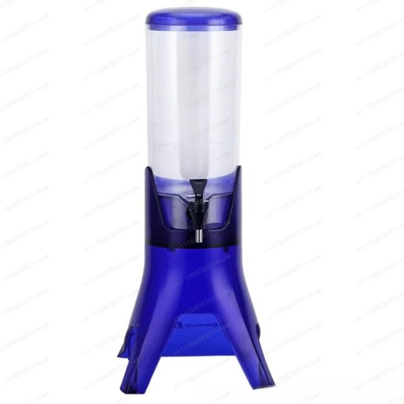 Máquina de cerveja comercial t - Wine Draft Beer avaliação e preço