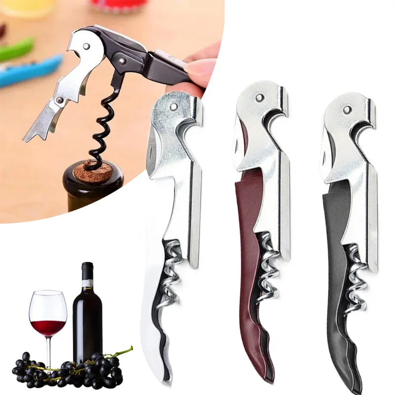 1 abridor de garrafa de vinho  - Wine Beer Festival avaliação e preço