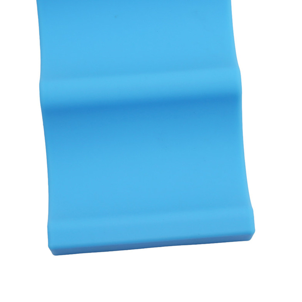 Suporte de Silicone para Frigo - Wine Beer Rack avaliação e preço