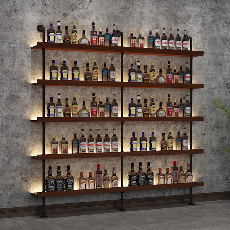 Rack de chão para vinho tinto, - Wine Beer Rack avaliação e preço