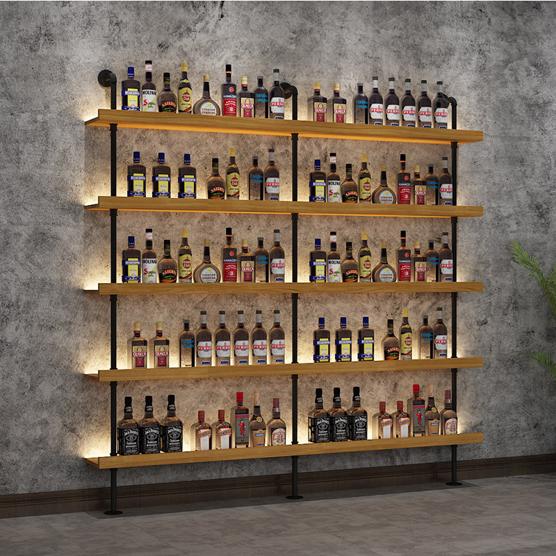 Rack de chão para vinho tinto, - Wine Beer Rack avaliação e preço
