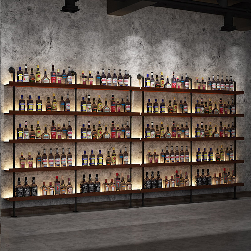 Rack de chão para vinho tinto, - Wine Beer Rack avaliação e preço
