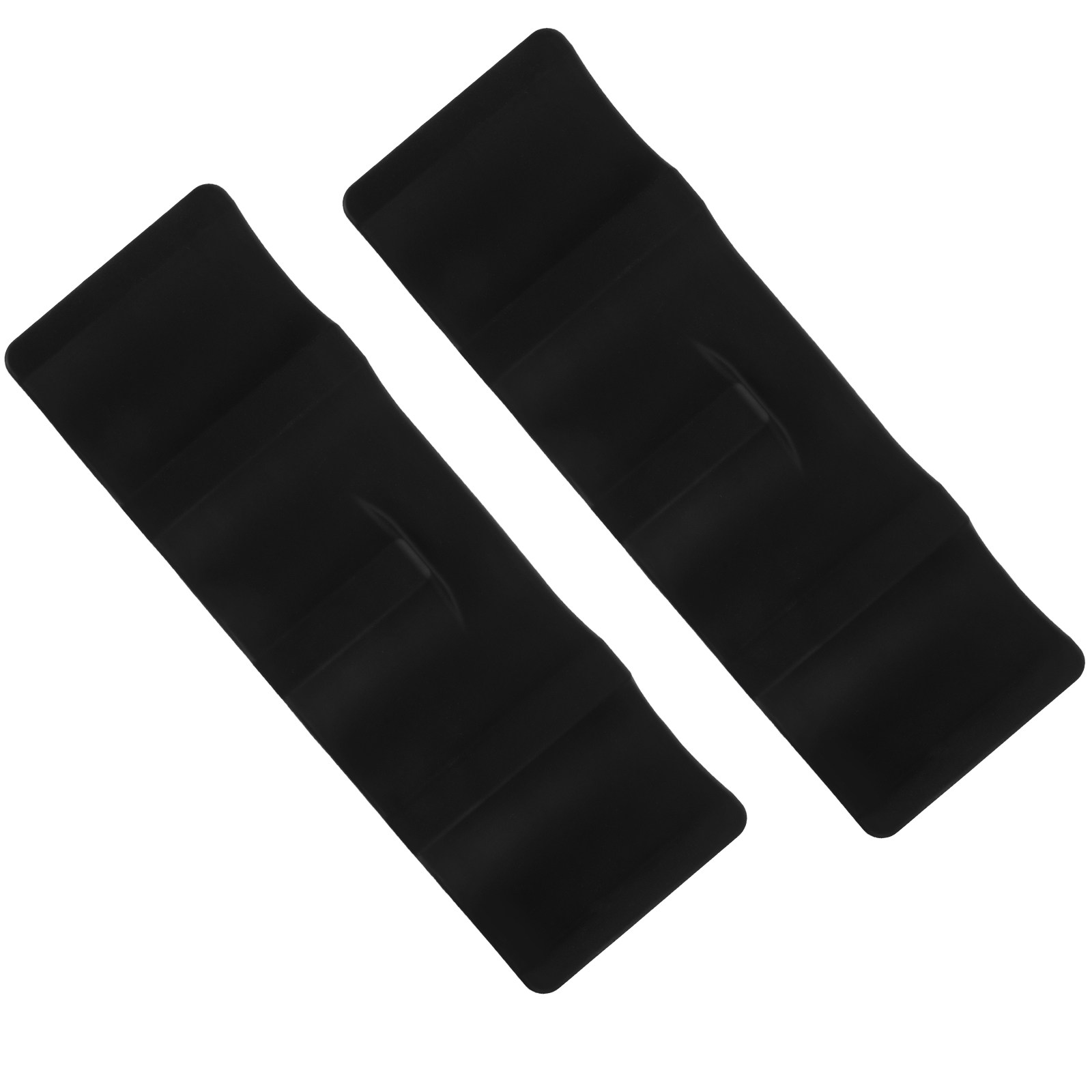 2 unidades de almofadas antide - Wine Beer Rack avaliação e preço
