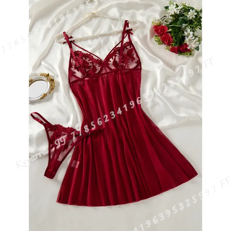 Camisola Feminina Vermelho Vin - Wine & Beer Tours Of Nova Scotia avaliação e preço