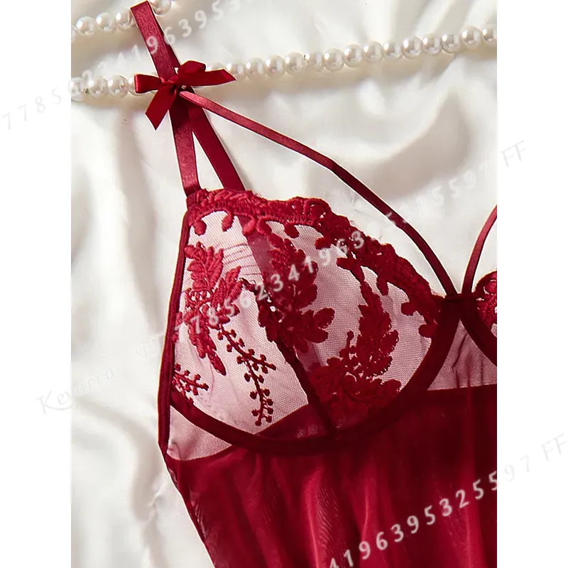 Camisola Feminina Vermelho Vin - Wine & Beer Tours Of Nova Scotia avaliação e preço