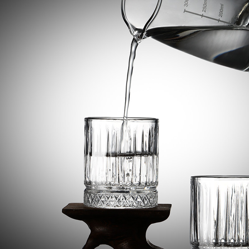 Conjunto de Luxo para Casa com - Wine Beer And Spirit avaliação e preço