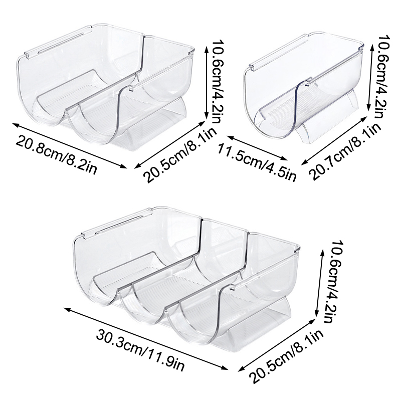 Suporte de armazenamento de vi - Wine Rack Wall Mount avaliação e preço