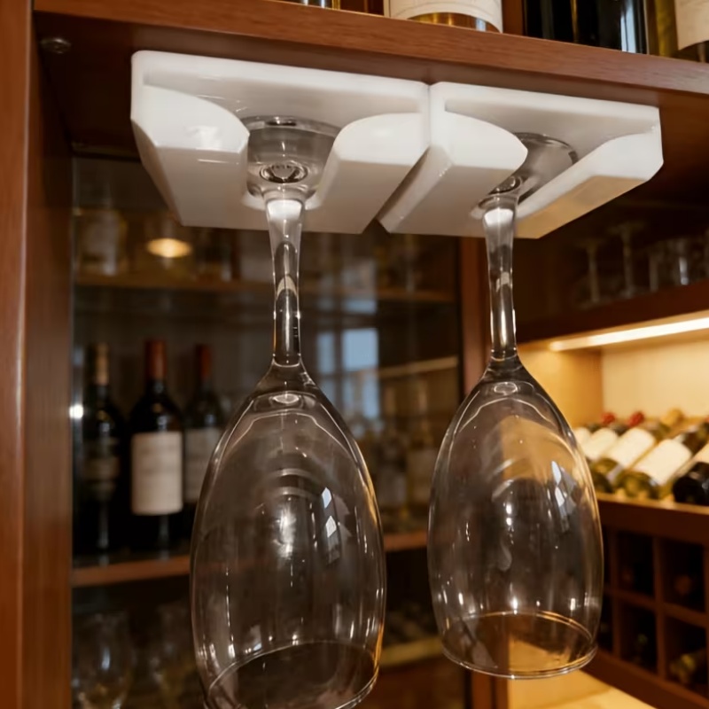 Suporte para copos de vinho pa - Wine & Beer Tours Of Nova Scotia avaliação e preço
