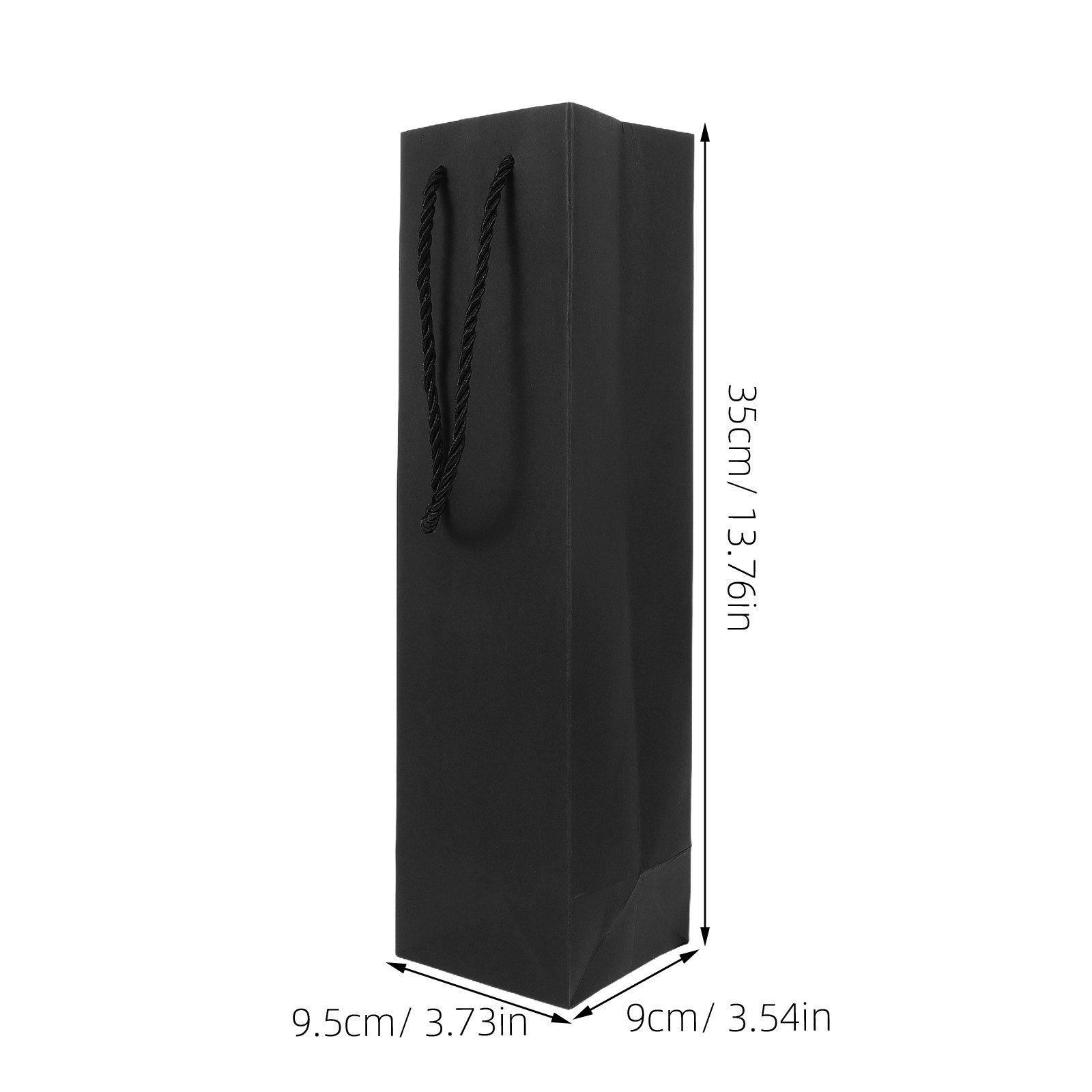 Suporte de Parede para Garrafa - Wine Rack Wall Mount avaliação e preço