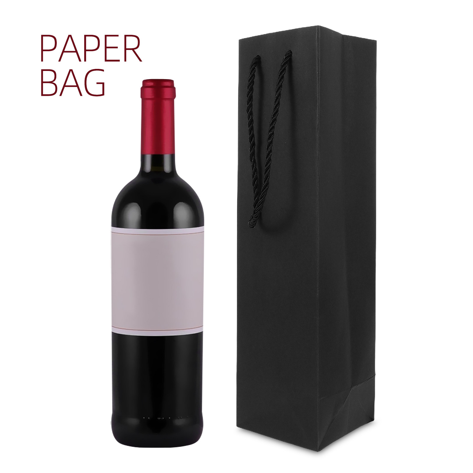 Suporte de Parede para Garrafa - Wine Rack Wall Mount avaliação e preço