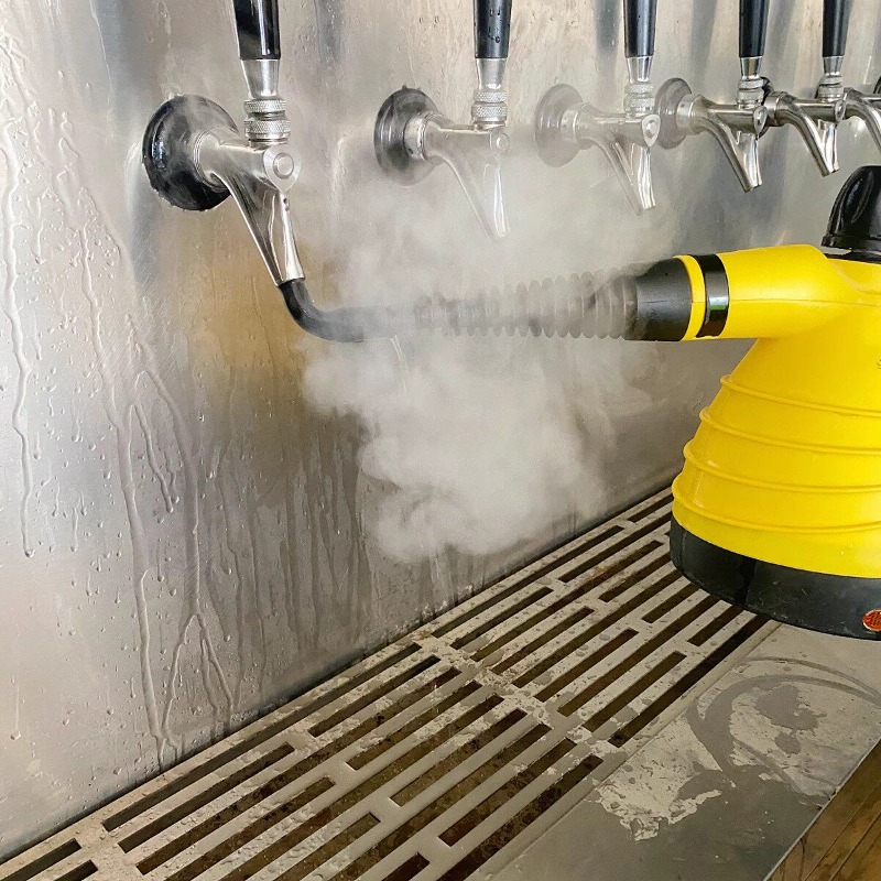 Máquina de cerveja de barril,  - Wine Draft Beer avaliação e preço