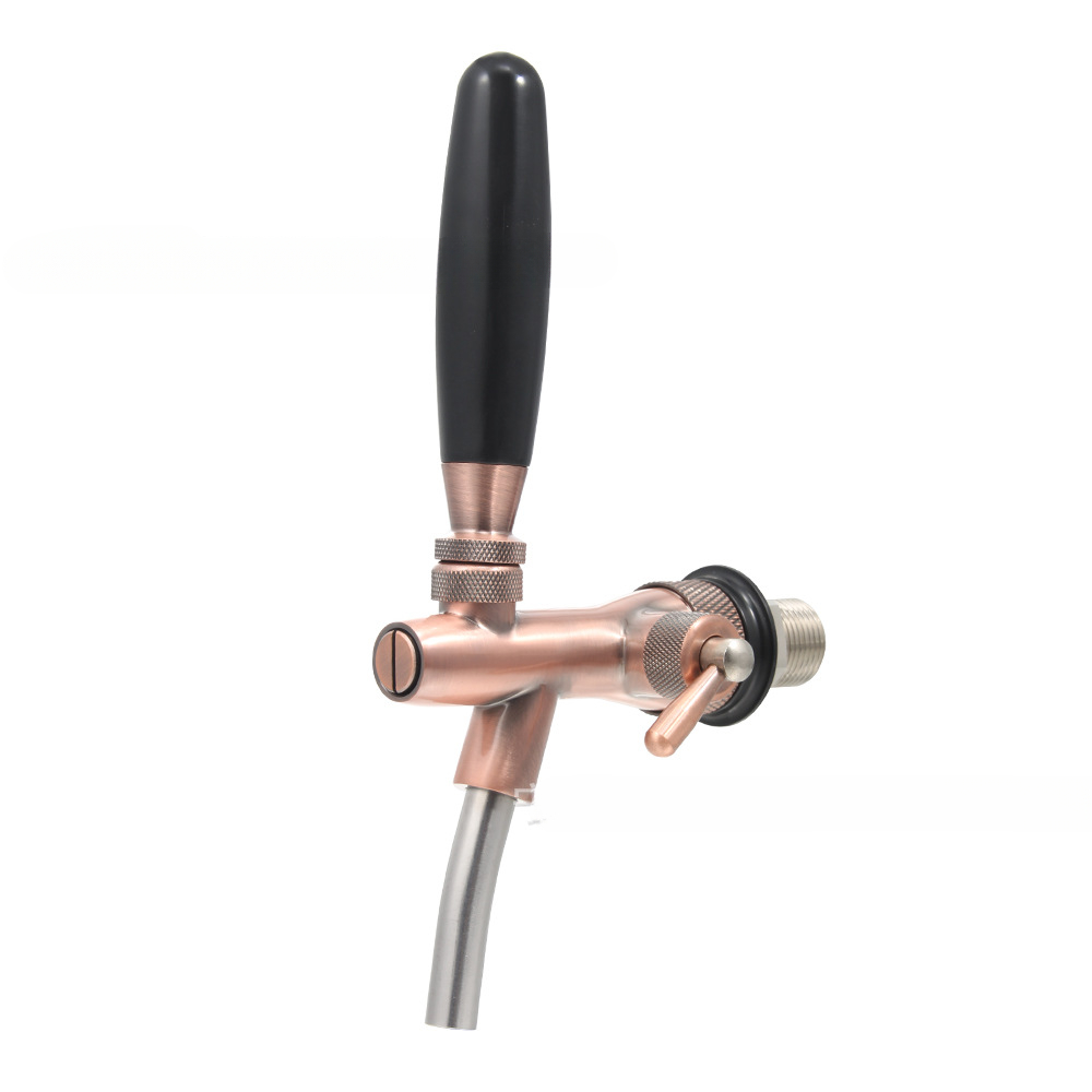 Equipamento de separação de ce - Wine Draft Beer avaliação e preço
