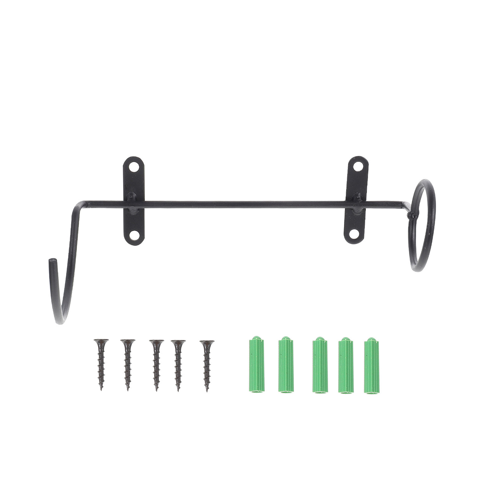 1 unidade de suporte de parede - Wine Rack Wall Mount avaliação e preço