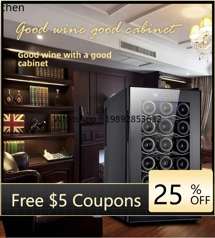 Refrigerador de Vinho com Temp - Wine & Beer Tours Of Nova Scotia avaliação e preço