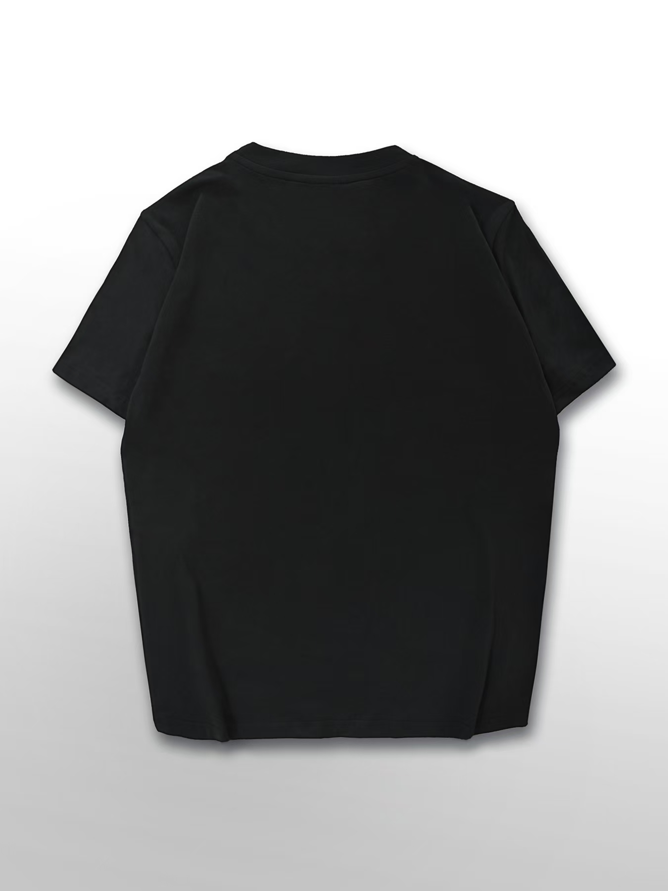 【MYJ062633】Camiseta feminina d - Wine Beer Festival avaliação e preço