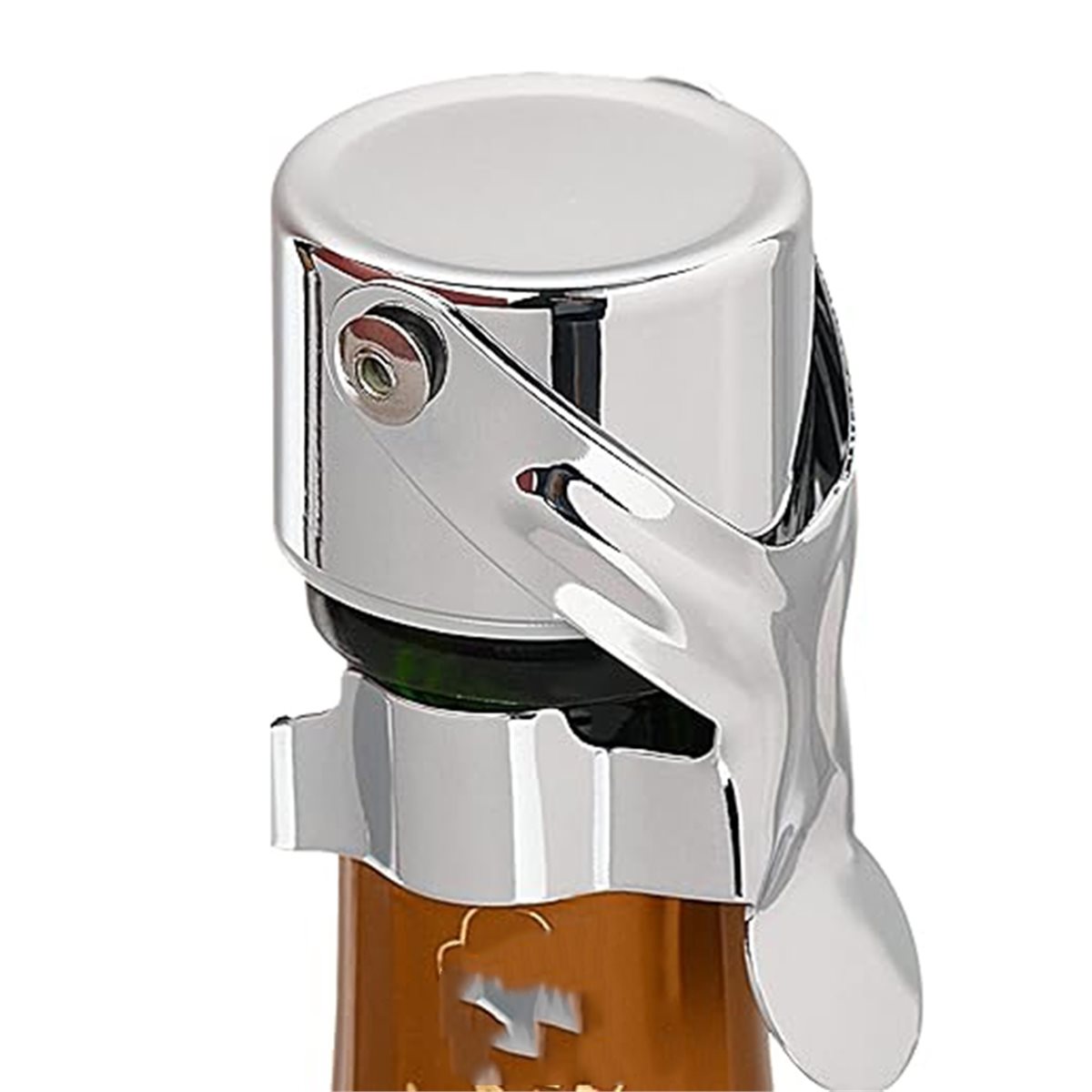 (A02R) 2 Peças de Tampa para V - Wine & Beer Tours Of Nova Scotia avaliação e preço