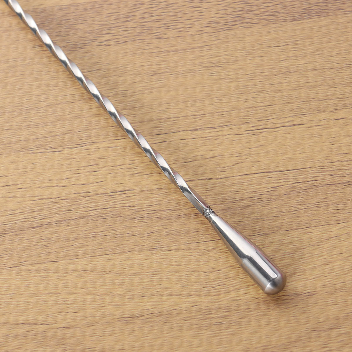 Colher de bar para coquetéis e - Bar Spoon Twisted avaliação e preço
