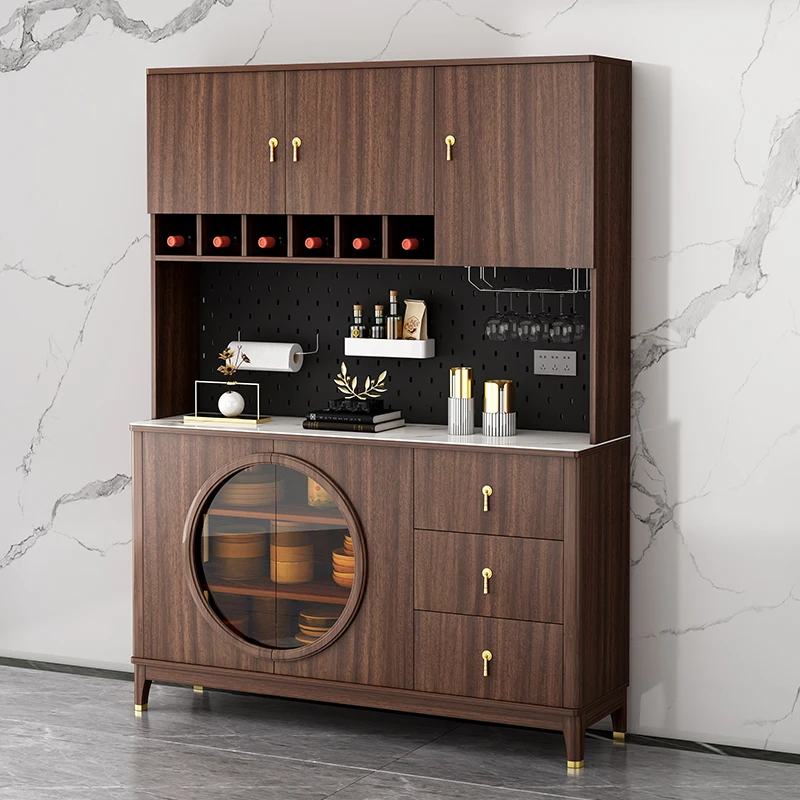 Prateleiras de móveis, acessór - Wine Beer Rack avaliação e preço