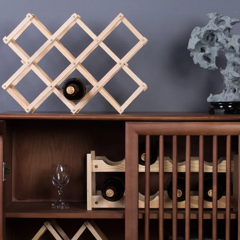 Prateleiras empilháveis para a - Wine Rack Wall Mount avaliação e preço