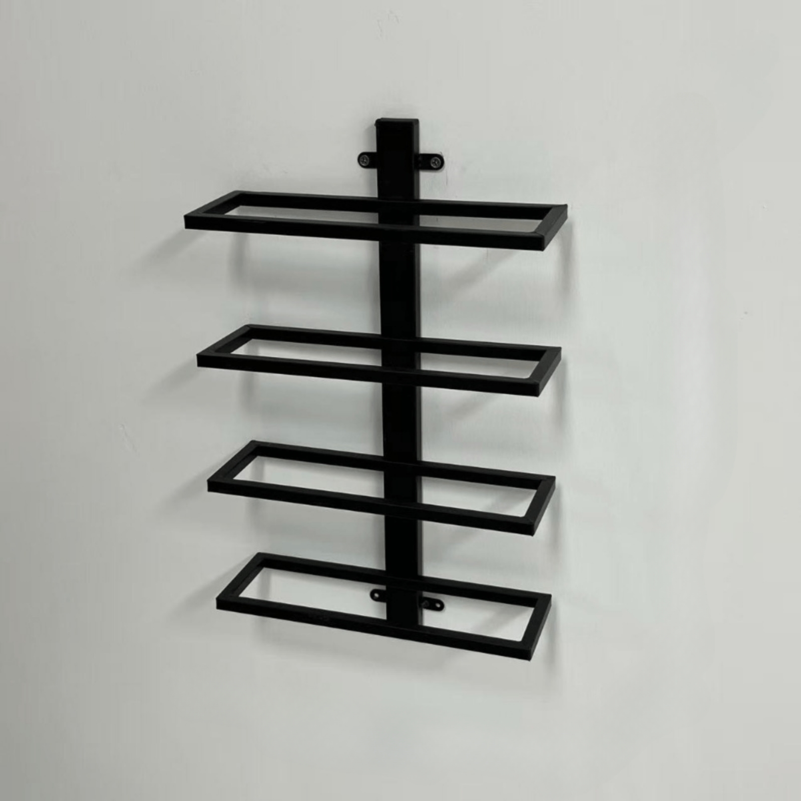 Suporte de Parede para Vinhos  - Wine Rack Wall Mount avaliação e preço