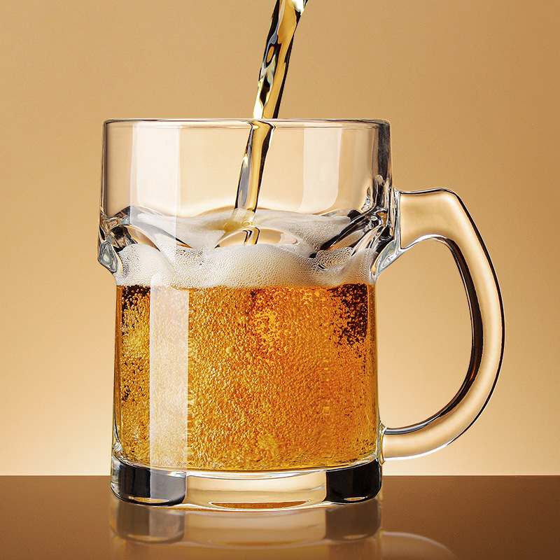 Caneca de cerveja doméstica co - Wine Draft Beer avaliação e preço