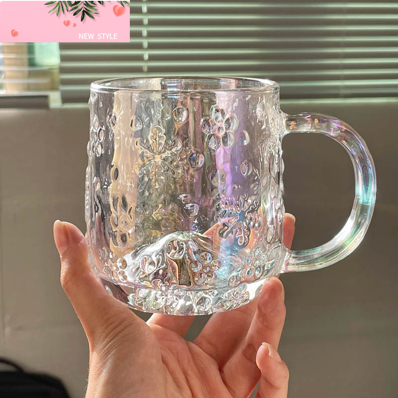 Bonito caneca de natal present - Wine Beer Glass Set avaliação e preço