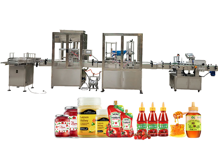 Linha automática de embalagem  - Wine Beer Usa avaliação e preço