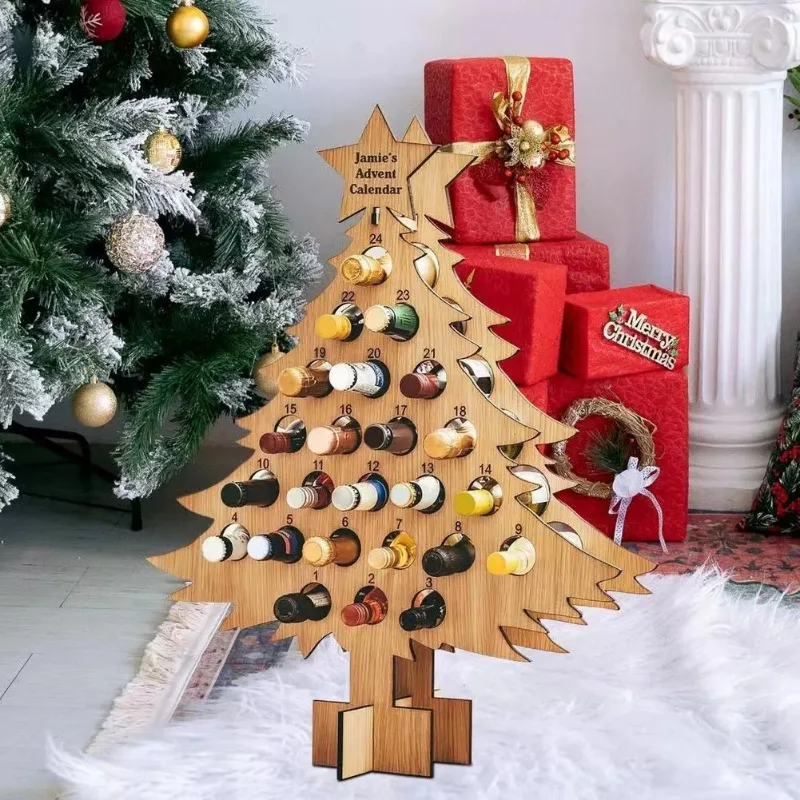 Cremalheira De Vinho De Madeir - Wine Beer Rack avaliação e preço