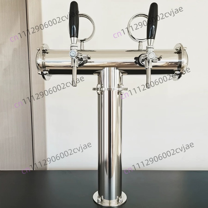 Máquina de cerveja, Coluna de  - Wine Draft Beer avaliação e preço